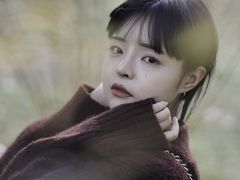 -河南省黄河迎宾馆