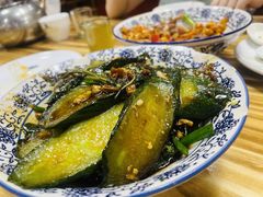 -好呷八大碗(五羊店)