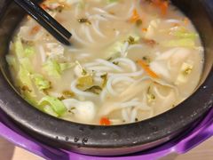 -过桥缘·过桥米线(大华虎城嘉年华店)