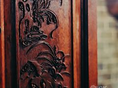 -张记牛肉面馆(天津路店)