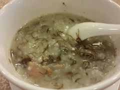 -麒麟中餐厅·经典粤菜·地道菜式老字号(广州长隆酒店)