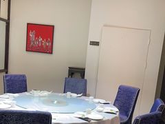 -鸭王烤鸭店(三里河店)