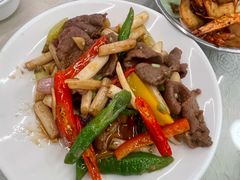 -小煵记·打边炉(西丽文光店)