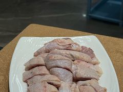 -濠轩阁特色生蚝火锅总店