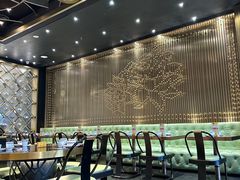 -正斗·港式粤菜(SKLP店)