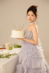 点击看大图 -MIAMOR米艾茉婚纱摄影(江都店)