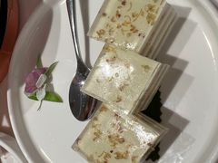 芒果小金鱼-粤来记·啫啫煲·点心(日月光店)