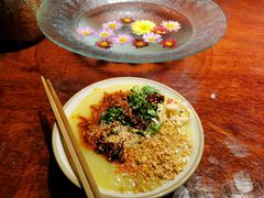 -百灵缘瑞丽味道特色小吃(水乡店)
