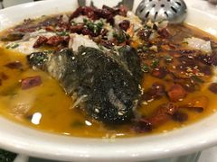 -清心鸡沙田乳鸽店·非遗传承(粤垦路店)