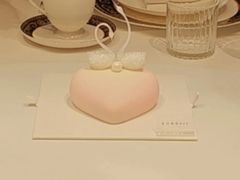 -BLACKSWAN黑天鹅(环球店)