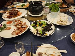 -金龙寨(龙城路店)