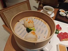 -避风塘·老港味餐厅(虹口龙之梦店)