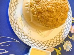 -翠园(成都太古里店)