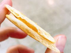 -世纪联华超市(浦电路店)