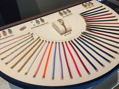 -FRED斐登(上海恒隆精品店)