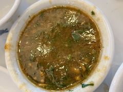 -陈记顺和潮汕牛肉火锅(番禺迎宾大道店)