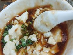 -白魁老号饭庄(安内店)