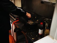 -温州风味
