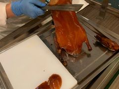 -成都海湾酒店·海湾壹品中餐厅(远大购物中心店)