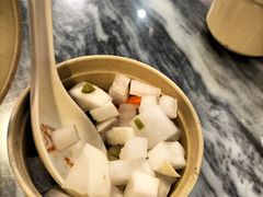 -西关刘福记(文德路店)