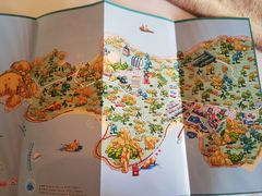 -胜海大排档·海鲜·黄鳝饭(十年老店)