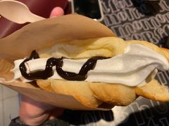 -麦当劳(鼓楼店)