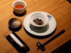 -贰捌零叁精致料理(钱湖店)