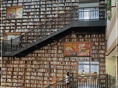 -阅读家(南海天河城店)