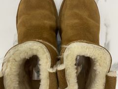 -布瑞琳洗衣(望京万象汇店)