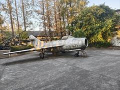 -枫泾古镇-人民公社旧址