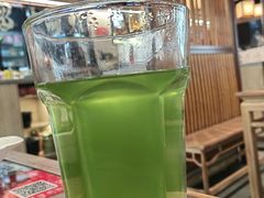 -大盐帮川菜馆(长楹天街店)