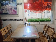 -宝源饺子(麦子店街店)