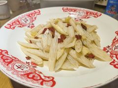 -肖记公安牛肉鱼杂馆· 省级非物质文化遗产(仁和路店)