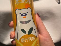-青红之间·新派融合川菜(慈云寺店)