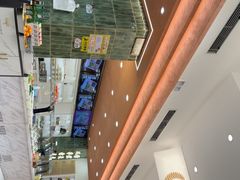 -东北小板凳地摊烧烤(泰来街店)