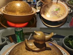 -老鸭集(金沙龙湖天街店)