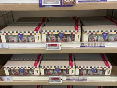 -楼上(新馬路澳門廣場店)