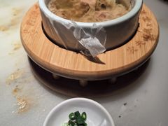 -客语客家菜(琶洲保利店)