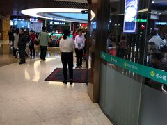 -有心德(隆生店)