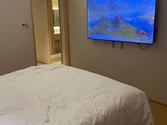 -全季酒店(北京朝阳公园店)
