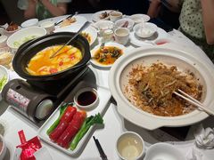 -好食上(喜盈门.范城店)