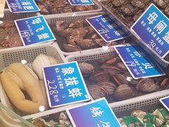 -双井轩(双井店)