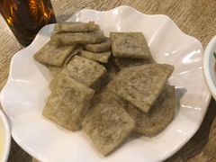 -宋记爆肚(酒仙桥店)