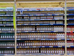 -麦德龙(十里河店)
