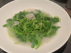 -肆月河豚·淮扬菜·湘菜(华天店)