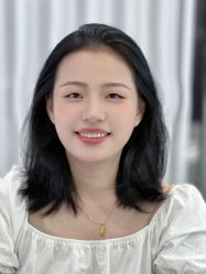-JONMAVIN·美学