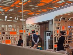-佐度王子扒房(金安店)