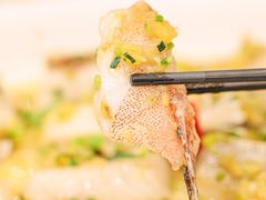 -有腥气私房菜·寻味顺德