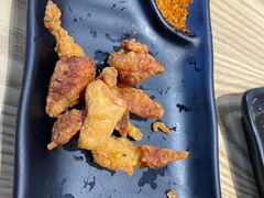 -牛纽塔·牛人堡(群众路店)