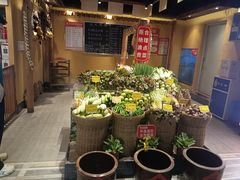 -70年代·江西乡下菜(西乡彩虹城店)